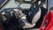 2009 MINI Cooper Hardtop S