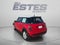 2009 MINI Cooper Hardtop S