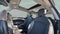 2009 MINI Cooper Hardtop S