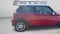 2009 MINI Cooper Hardtop S