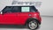 2009 MINI Cooper Hardtop S