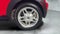 2009 MINI Cooper Hardtop S