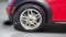 2009 MINI Cooper Hardtop S
