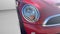 2009 MINI Cooper Hardtop S