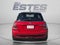 2009 MINI Cooper Hardtop S