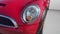 2009 MINI Cooper Hardtop S