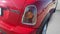 2009 MINI Cooper Hardtop S