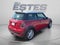 2009 MINI Cooper Hardtop S