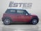 2009 MINI Cooper Hardtop S