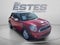 2009 MINI Cooper Hardtop S