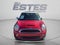 2009 MINI Cooper Hardtop S