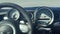 2009 MINI Cooper Hardtop S