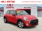 2021 MINI Hardtop 2 Door Cooper