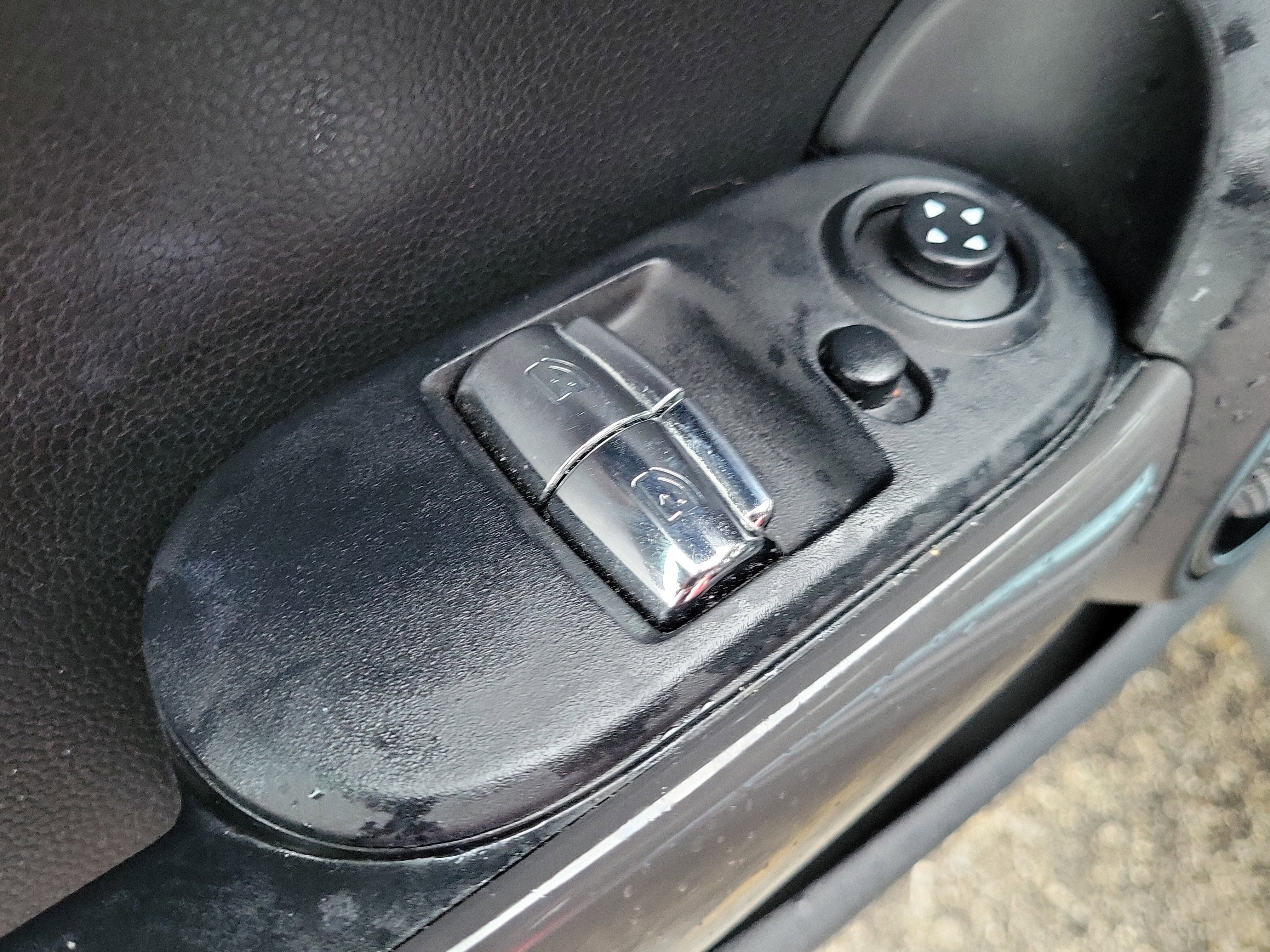 2021 MINI Hardtop 2 Door Cooper