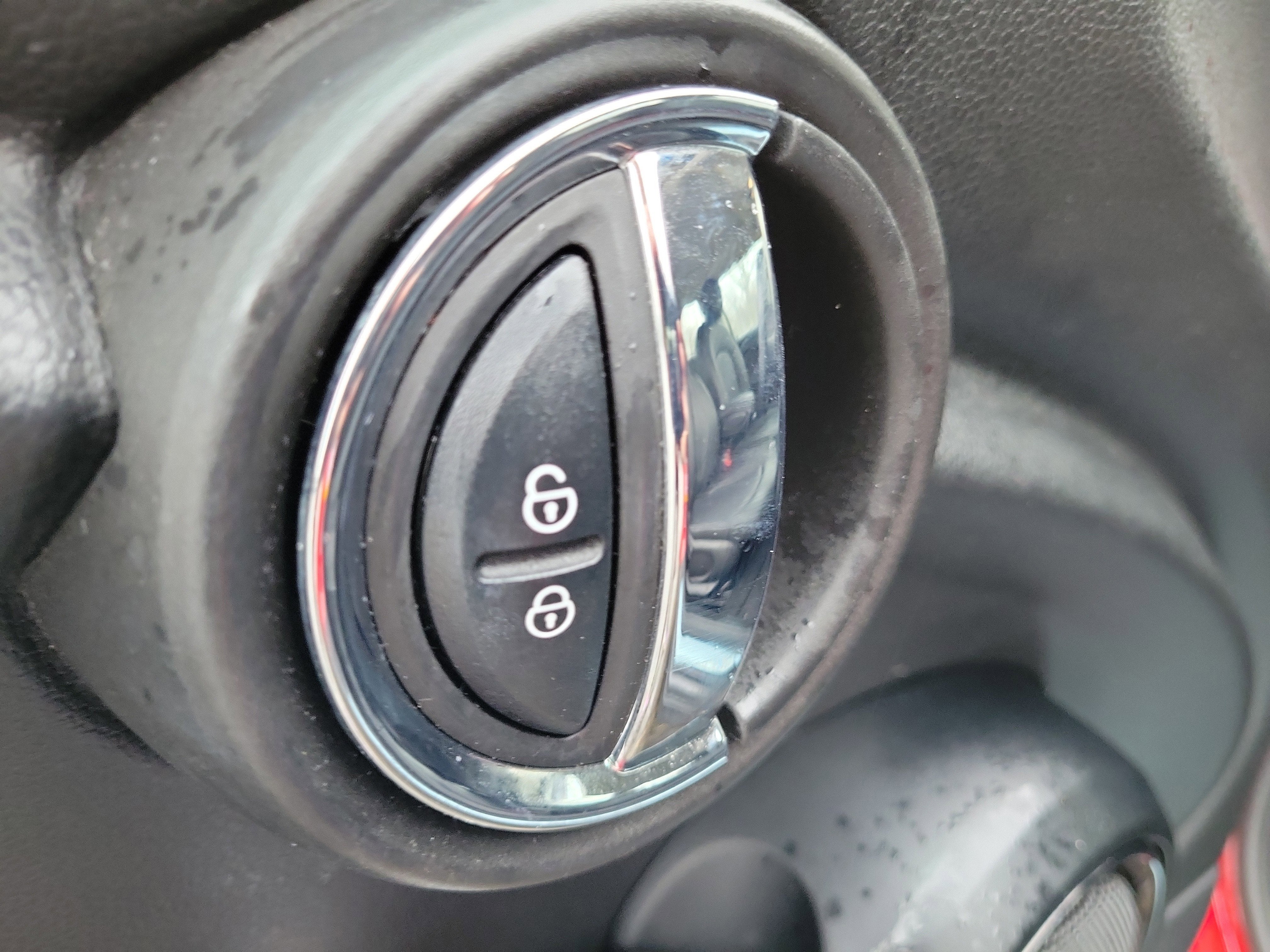 2021 MINI Hardtop 2 Door Cooper