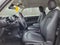 2021 MINI Hardtop 2 Door Cooper