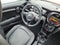 2021 MINI Hardtop 2 Door Cooper
