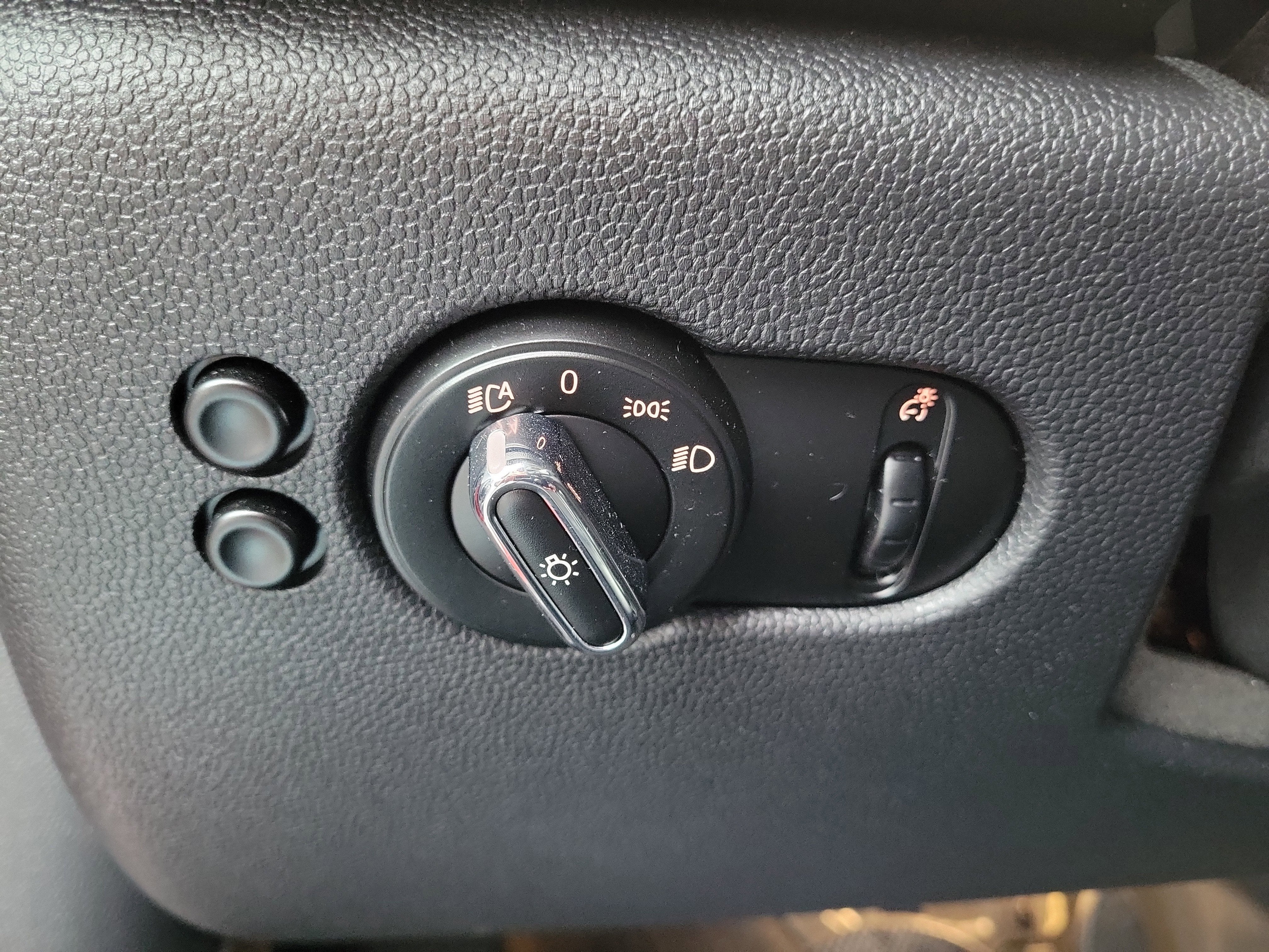 2021 MINI Hardtop 2 Door Cooper