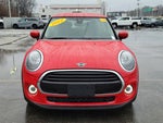 2021 MINI Hardtop 2 Door Cooper