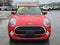 2021 MINI Hardtop 2 Door Cooper