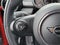 2021 MINI Hardtop 2 Door Cooper