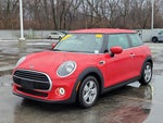 2021 MINI Hardtop 2 Door Cooper