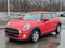 2021 MINI Hardtop 2 Door Cooper