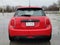 2021 MINI Hardtop 2 Door Cooper