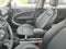 2016 MINI Cooper Countryman Base