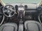 2016 MINI Cooper Countryman Base