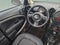 2016 MINI Cooper Countryman Base