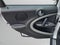 2016 MINI Cooper Countryman Base