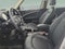 2016 MINI Cooper Countryman Base