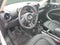 2016 MINI Cooper Countryman Base