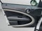 2016 MINI Cooper Countryman Base