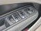 2016 MINI Cooper Countryman Base