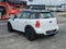 2016 MINI Cooper Countryman Base