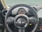 2016 MINI Cooper Countryman Base