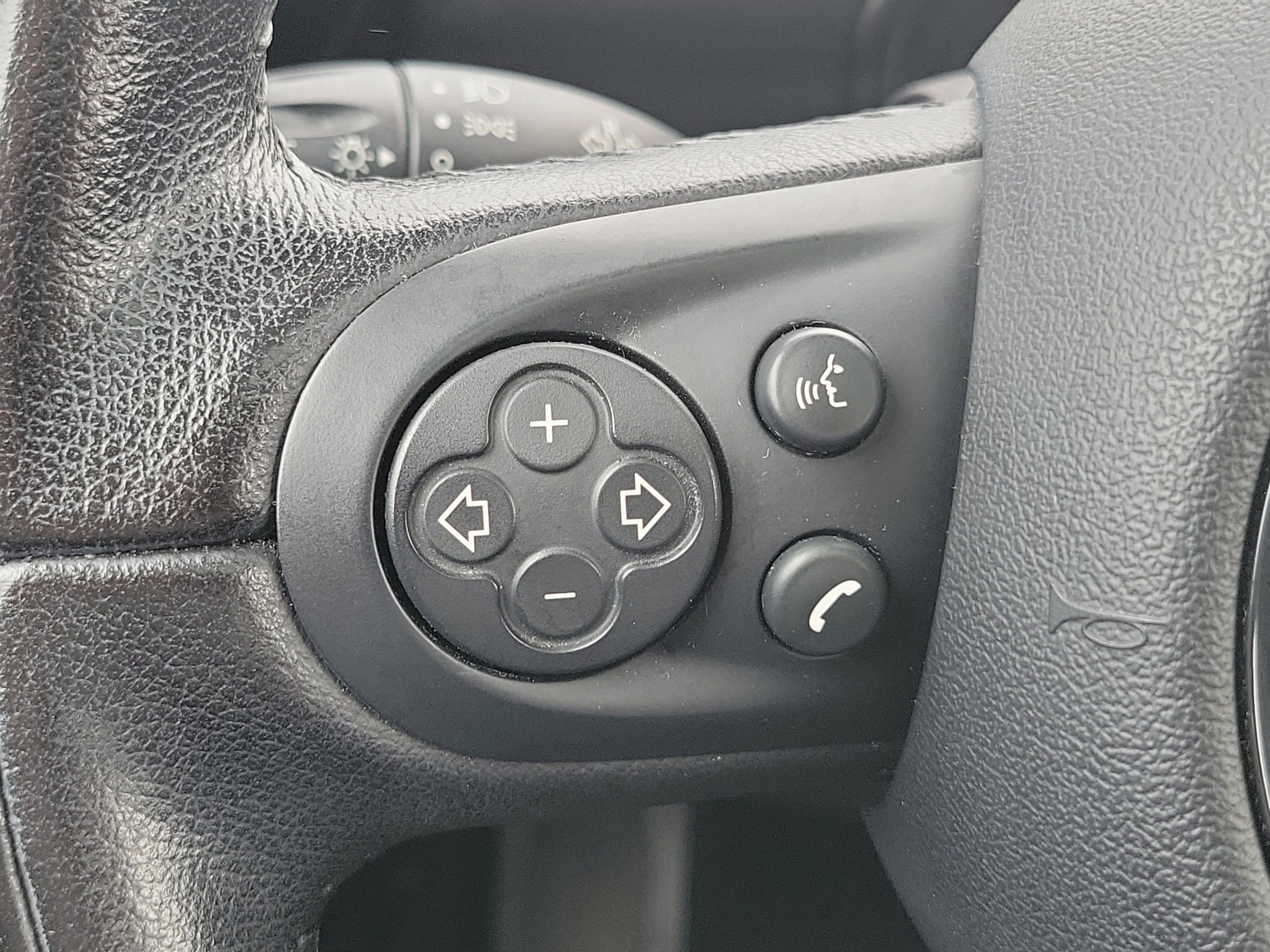 2016 MINI Cooper Countryman Base