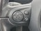 2016 MINI Cooper Countryman Base