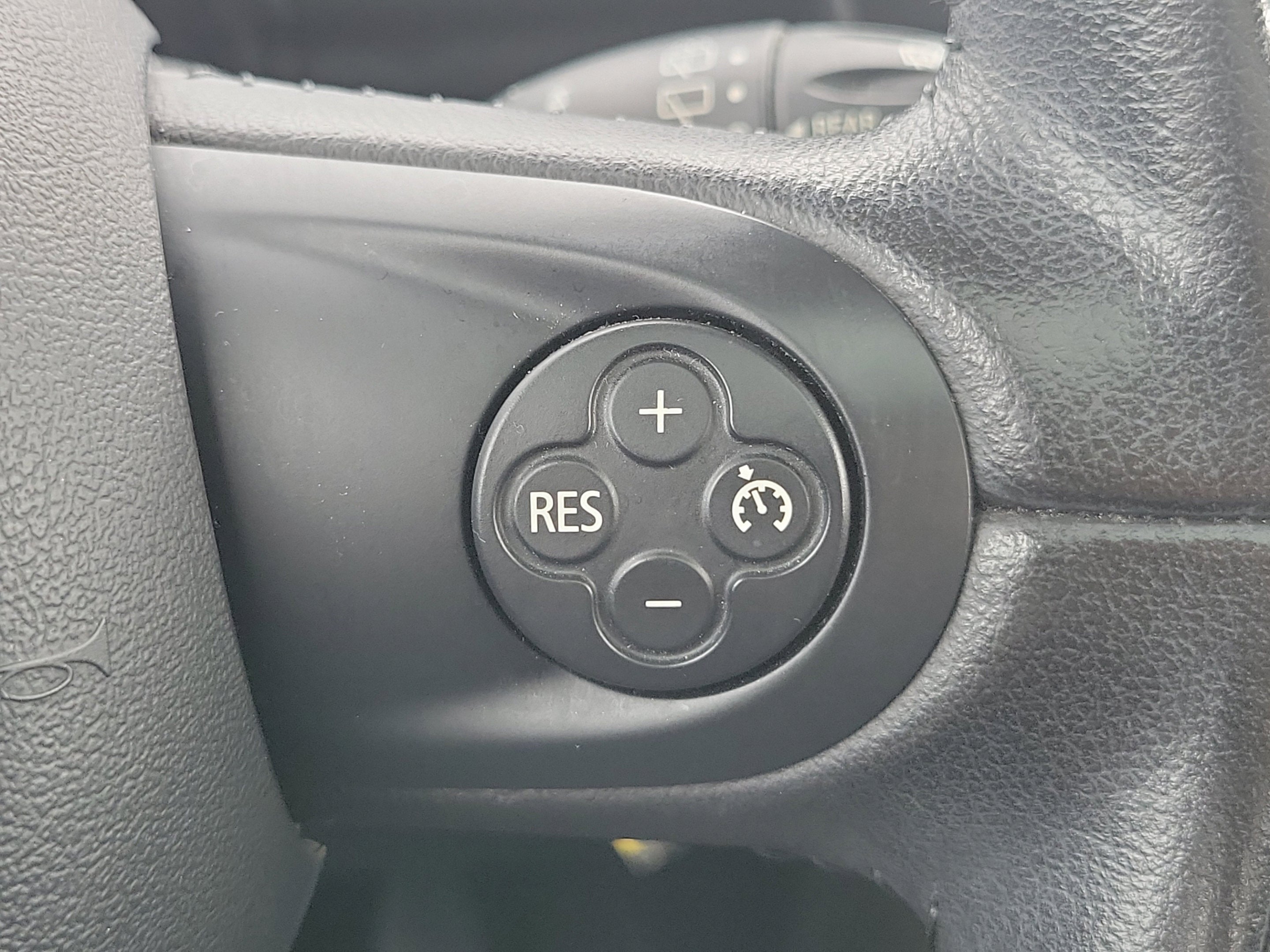 2016 MINI Cooper Countryman Base