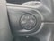 2016 MINI Cooper Countryman Base