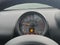 2016 MINI Cooper Countryman Base