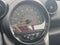 2016 MINI Cooper Countryman Base