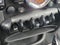 2016 MINI Cooper Countryman Base