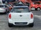 2016 MINI Cooper Countryman Base