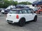 2016 MINI Cooper Countryman Base