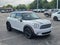 2016 MINI Cooper Countryman Base