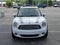 2016 MINI Cooper Countryman Base