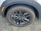 2016 MINI Cooper Countryman Base
